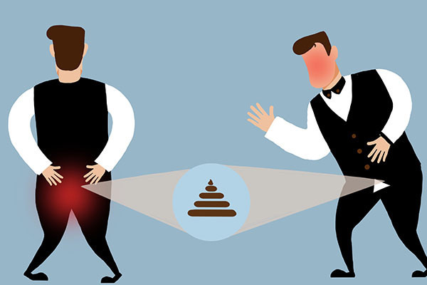 大便|是否得肝病,上厕所时一眼看出来,尿液、粪便的共性,藏不住