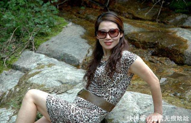 医生|56岁女子2周改善20年失眠，医生：坚持吃1“素”，你也可以