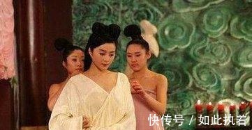 纳妾|古代最窝囊的男子其实是驸马!