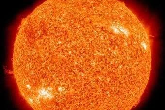 宇宙诞生于138亿年前,为什么会存在一颗140亿年历史的恒星?