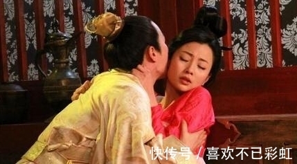 太监|古代妃子伺候皇帝，除了不能发声，还要接受3个特殊要求