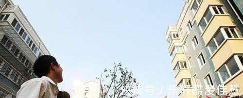 房地产|到2030年,如今价值100万的房子能值多少钱终于有了答案