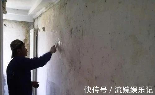 细条|揭秘!18个装修公司极力隐藏的骗钱套路,每一条都价值连城!