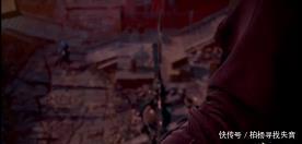 唐三|玄机制作斗罗的又一大败笔,杀戮之王巅峰实力竟然被降智!