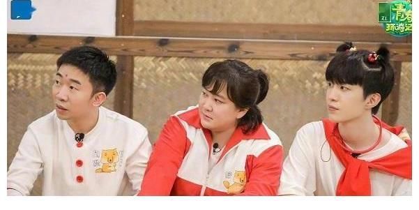 杨洋加盟《青春环游记》第三季！宋小宝也加入，还有一位90后唱将