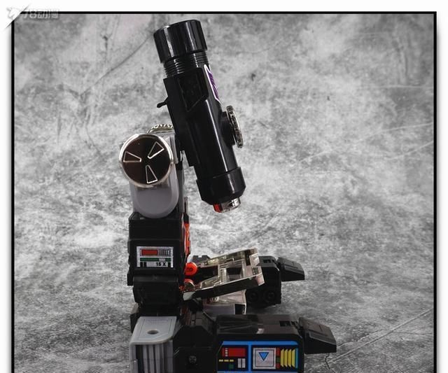 加米德|78民间测评:回味经典之CE收藏家版暗黑感知器