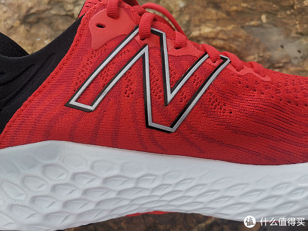 旗舰|旗舰缓震跑鞋也可以很轻盈——NB Fresh Foam 1080 V11 跑鞋测评