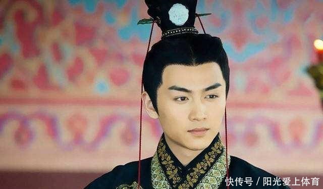 弊端|两千年前，他就指出了这项制度的弊端，但直到郑和下西洋都没改变