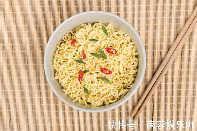 碳水化合物|吃了容易长胖,也比较常见的几种主食,想保持身材的来看看