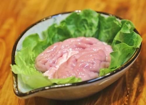 肥肉|“高胆固醇”食物已公布，鸡蛋垫底，第一名也许多数人经常吃