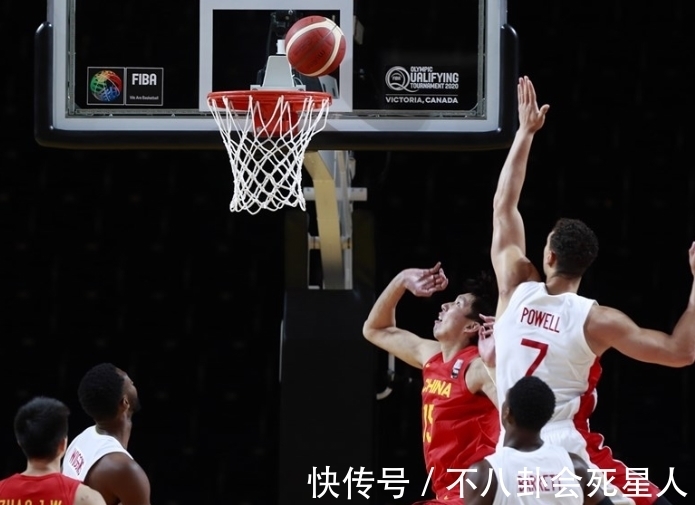 Nba休息时间 Nba休息时间
