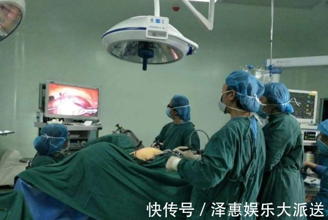 产妇|剖腹产为何要在孕38周而不是40周别看只差两周,差距不是一点点