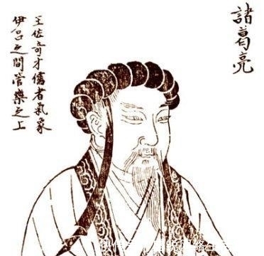 全才|中国古代十大全才人物,猜猜第一是谁?