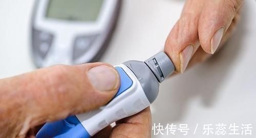 血糖|大米加此宝，或许相当于“天然胰岛素”，可以帮你“稳住”血糖