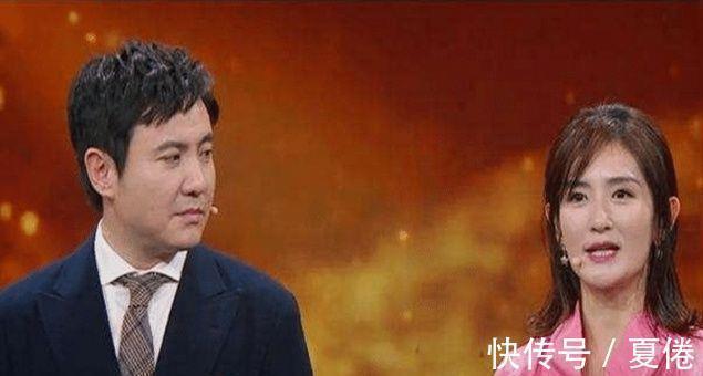 谢娜声称：名字带“娜”的都是美女，沈腾说出几个名字笑哭