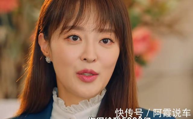 《顶楼3》收视率创新高，周丹泰、千瑞珍两大反派终于得到惩罚