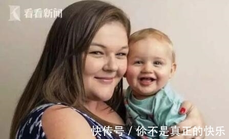 柔伊|医生从妈妈肚子里取出一个肉球！网友：这是哪吒啊