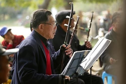  原因|为啥才35岁，就长出老年斑了？老年斑提前出现的原因，有什么？