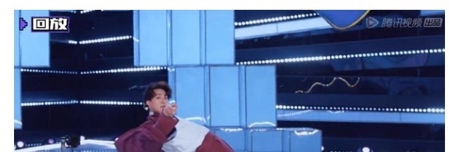 舞者|《街舞4》八月播出,四位队长官宣,INTO1赞多成为踢馆导师