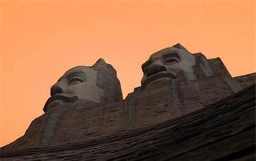 霸气|中国最霸气的3大姓氏,无论取什么名都很狂,不信你试试