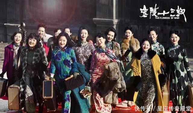 记录|英国画家行走亚洲9年,用画笔记录下100年前最真实的中国