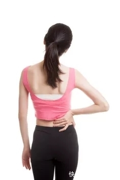 腰疼|怎样预防腰间盘突出？学会这些，腰疼消失了