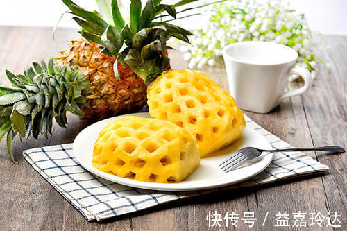 山楂|十大降血压食物，香蕉预防高血压、火龙果降低血压