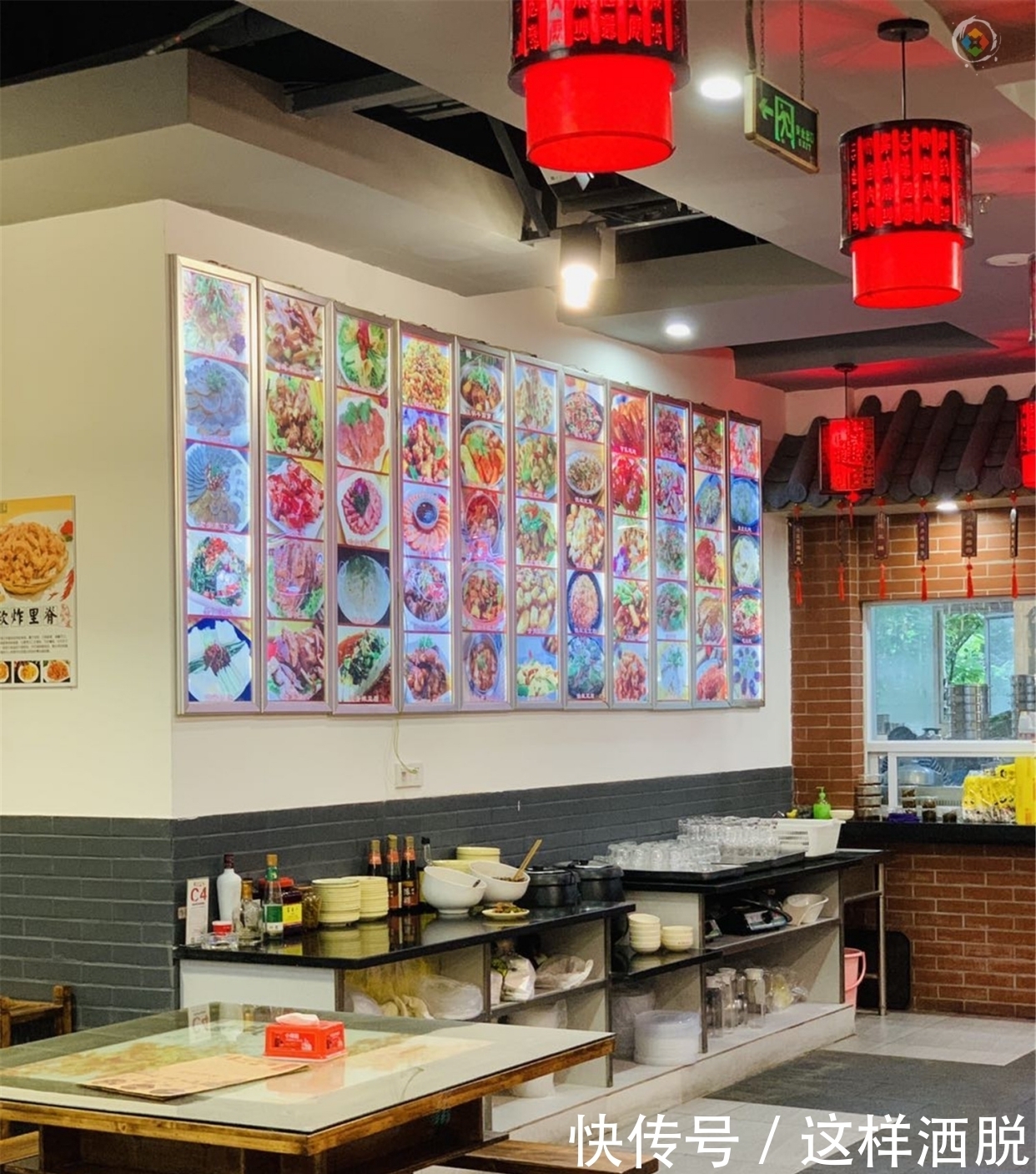 魅力|在菜系里排不上号,却遍布全国各地,东北菜究竟有什么魅力?