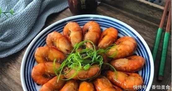 下馆子|香飘四溢的几道家常菜家里来客不用下馆子,好吃有味道,家人爱吃