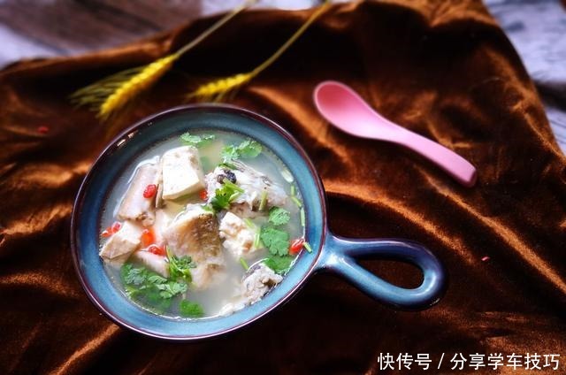 天然“钙王”被发现，鸡蛋牛奶靠边站，孩子常吃记忆力强，个子高