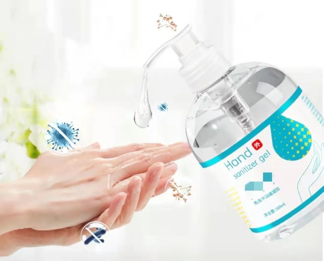 采集|防疫科普|去做核酸检测时请务必注意!