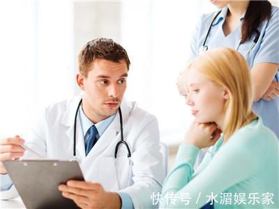 卵子|女性来月经前身体出现这感觉,往往说明卵子质量好,更容易受孕