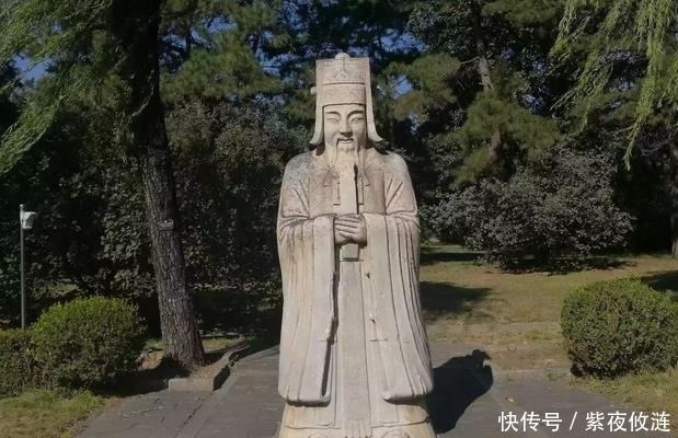 朱元璋|历史上的朱元璋那么暴，为何没有人起兵推翻他呢？