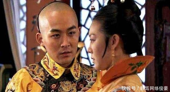 大总统|袁世凯当了大总统后,为什么总是想娶隆裕太后当小妾呢