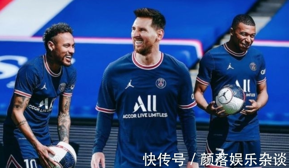 欧冠|下课边缘!巴黎阵容中途或解体,热刺就是证明,最新夺冠概率出炉