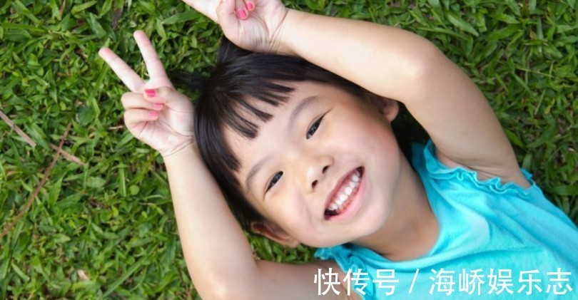 孩子|了解你的一岁半宝宝,教养、行为一次看完!