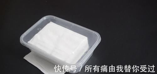用途|你家有废旧不用的打包盒吗 这个用途太厉害了, 早点知道就好了
