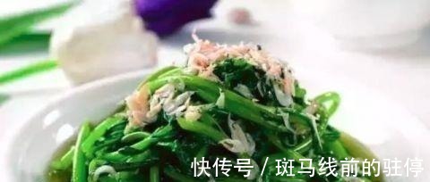 4道菜承包你的晚餐时光 解馋下饭好消化 劳累一天的犒劳!