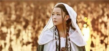 薛涛#大唐最花心的诗人,却写出史上最动人的情诗,这诗人是谁