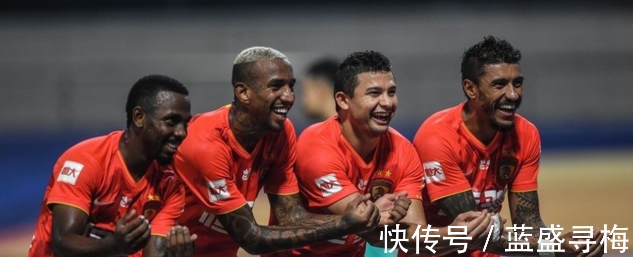 |还笑话中国队吗,苏炳添劲敌来了,18岁黑人小伙有望代表韩国出场!