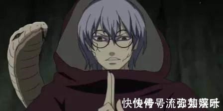 初代火影|第四次忍战兜把厉害的人几乎都召唤了,为什么不召唤木叶的火影