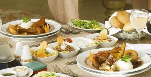 晚餐与寿命有很大关系?日本人的晚餐习惯,做好了还能多活15年!