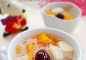 蜂蜜|“大姨妈”走后,是女人的“易瘦期”,多吃7种食物,燃脂效果好