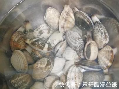 冬瓜|在家做这个汤,喝完整个人元气满满,全家人都爱喝哦