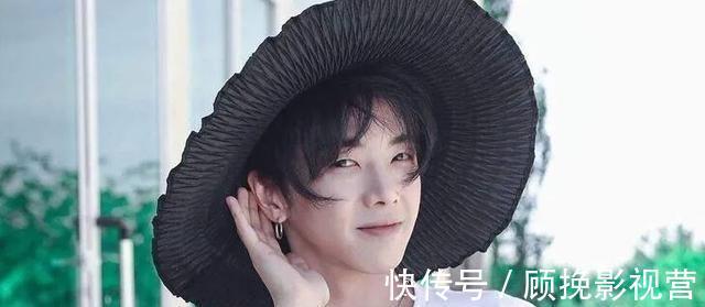 张歆艺|在鸟巢连开两场演唱会，华晨宇的逆袭人生，告诉你脱胎换骨有多爽