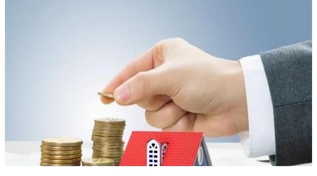 存钱|手里有60万，今明两年该买房还是存钱呢？孙宏斌“三句话”说清