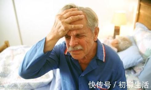 血栓|出现4个表现,血液已太粘稠!防血栓,谨记饭后三忌,睡前三不宜