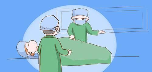 医生|娃白天出生和晚上出生有啥区别医生说出真相,宝妈后悔生错时间