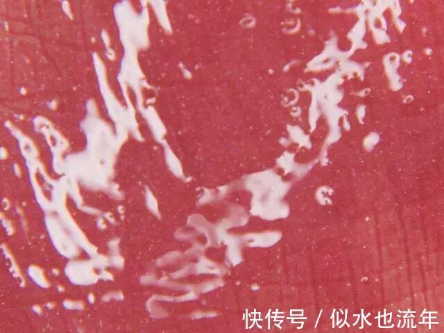 新年 什么口红显白显气质特别适合新年使用？超显温柔的新年口红测评