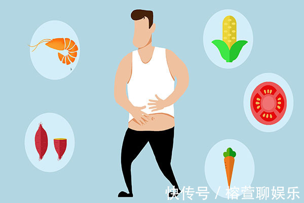 含糖量|得了糖尿病,哪些东西不能吃如果能做到,血糖会悄悄降